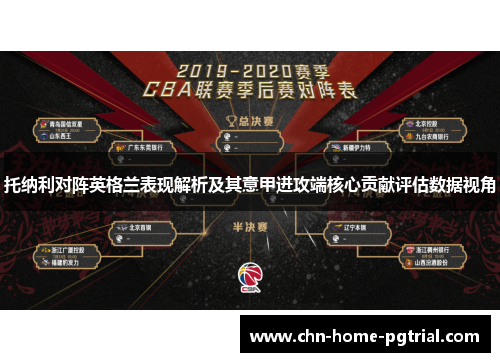 托纳利对阵英格兰表现解析及其意甲进攻端核心贡献评估数据视角