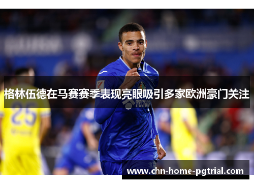 格林伍德在马赛赛季表现亮眼吸引多家欧洲豪门关注 格林伍德在马赛赛季表现亮眼吸引多家欧洲豪门关注