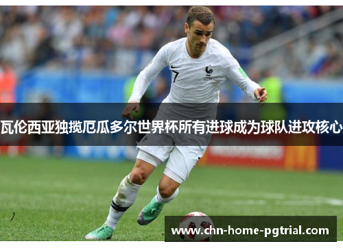 瓦伦西亚独揽厄瓜多尔世界杯所有进球成为球队进攻核心 瓦伦西亚独揽厄瓜多尔世界杯所有进球成为球队进攻核心